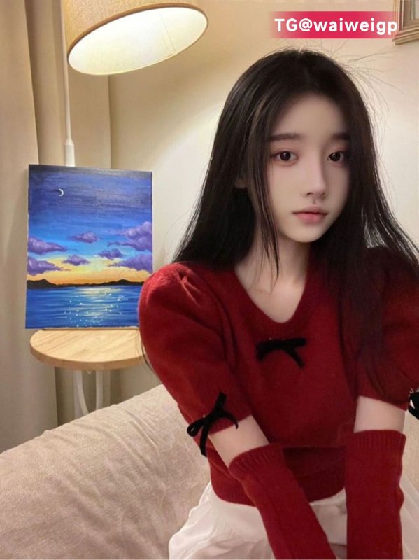 重庆军赐家真实168，纯天然D➕02年