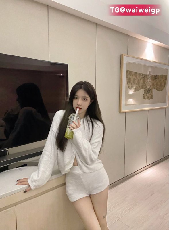 重庆小人物 03年身高16803年 身高165 85斤清纯瘦白真实在校生