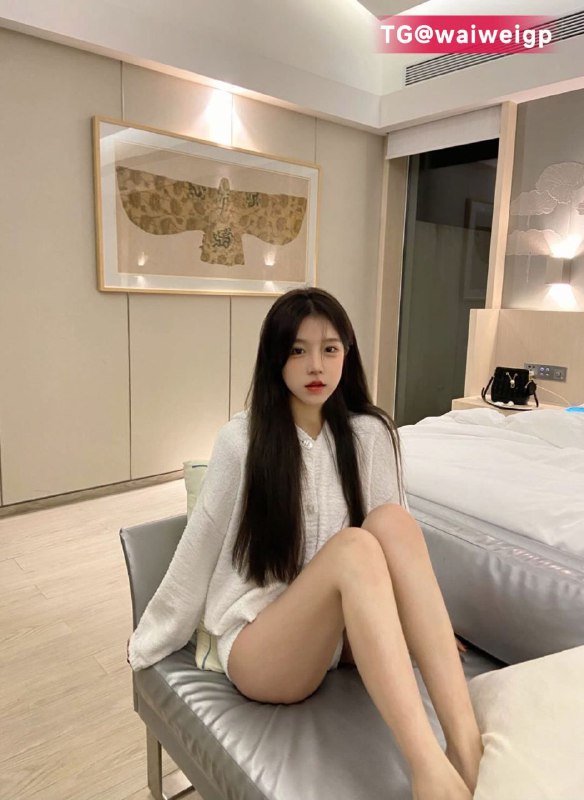 重庆小人物 03年身高16803年 身高165 85斤清纯瘦白真实在校生