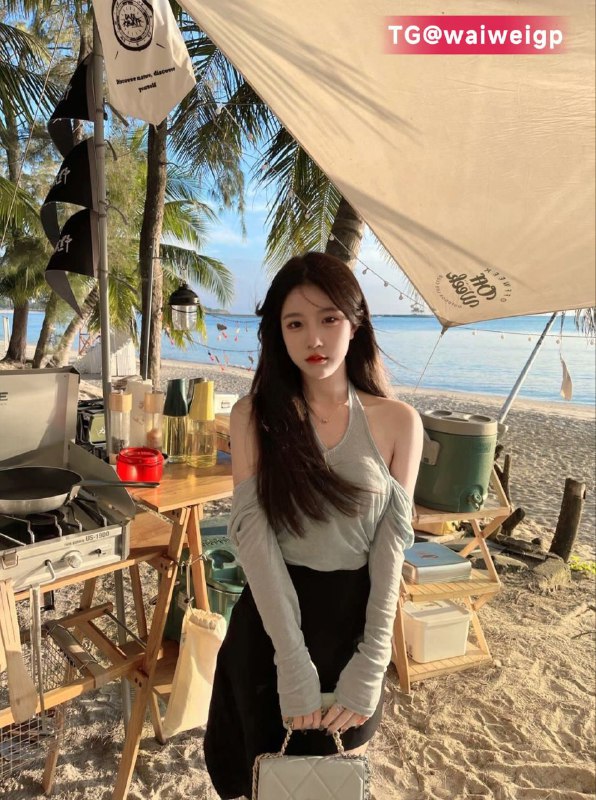 重庆小人物 03年身高16803年 身高165 85斤清纯瘦白真实在校生