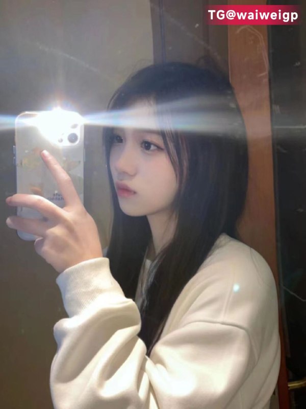 重庆本地清纯女孩