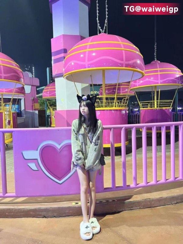 重庆本地清纯女孩