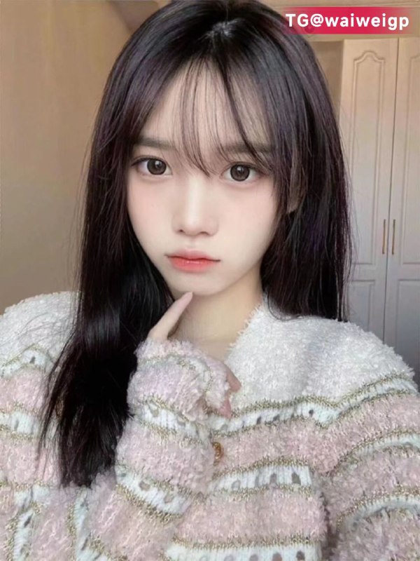 重庆本地清纯女孩