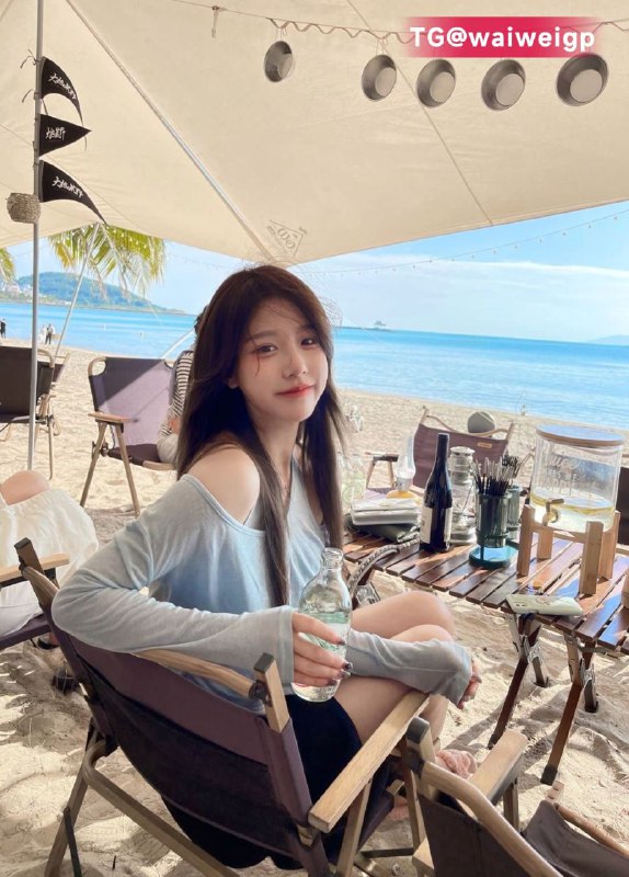 重庆小人物 03年身高16803年 身高165 85斤清纯瘦白真实在校生