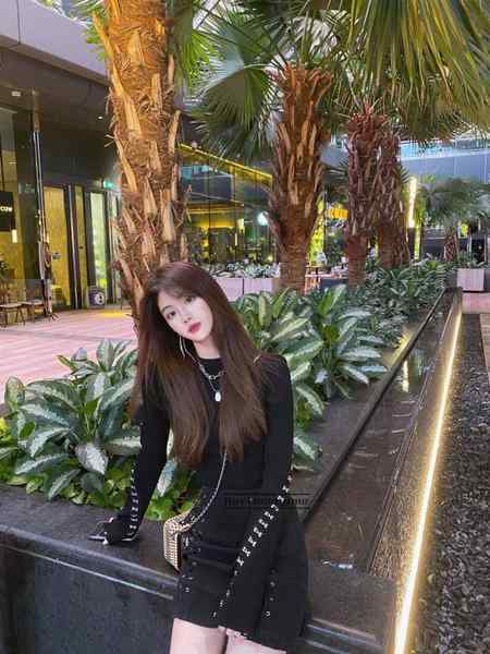 重庆高百纯重庆新人🎬北京电影学院表演系 会跳舞 会英语172C