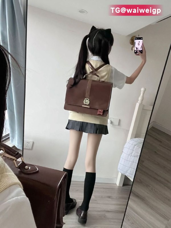 POLO乔霖·重慶站📍𝟎𝟒 𝟏𝟔𝟑 ガント👶🏻極品網紅小羅莉