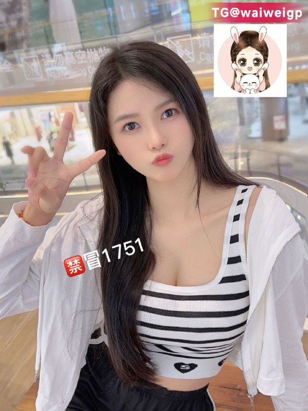 cq麦芽糖，假赔万婷婷，江北艺术学院👩‍🎓，04年168c，上粉⬇️粉