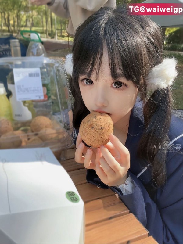 POLO乔霖·重慶站📍𝟎𝟒 𝟏𝟔𝟑 ガント👶🏻極品網紅小羅莉