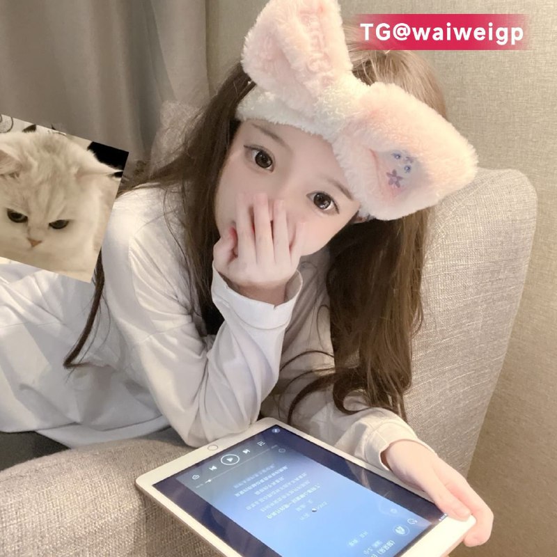 POLO乔霖·重慶站📍𝟎𝟒 𝟏𝟔𝟑 ガント👶🏻極品網紅小羅莉