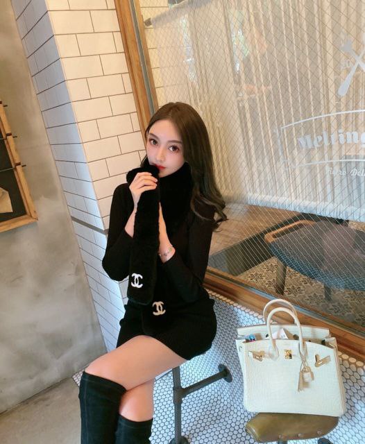 重庆气质女神真实173超级无敌雪白！肤白貌美！极品性感蜜！气质女神！