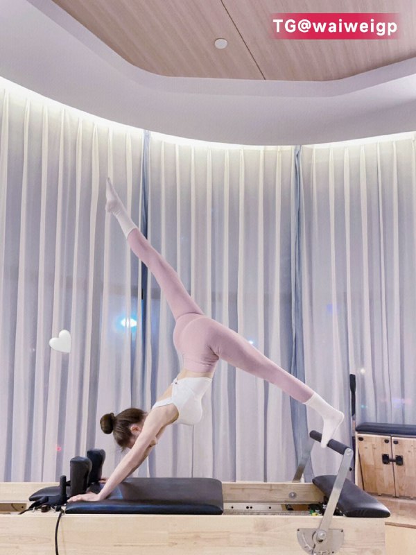 POLO乔霖·重慶站📍𝟎𝟎 𝟏𝟔𝟔 童顏巨💡小野貓の嗲妹