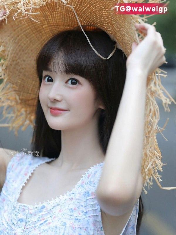 POLO乔霖·重慶站📍𝟎𝟏 𝟏𝟕𝟎 純天然極品佳人·校花實力高素养