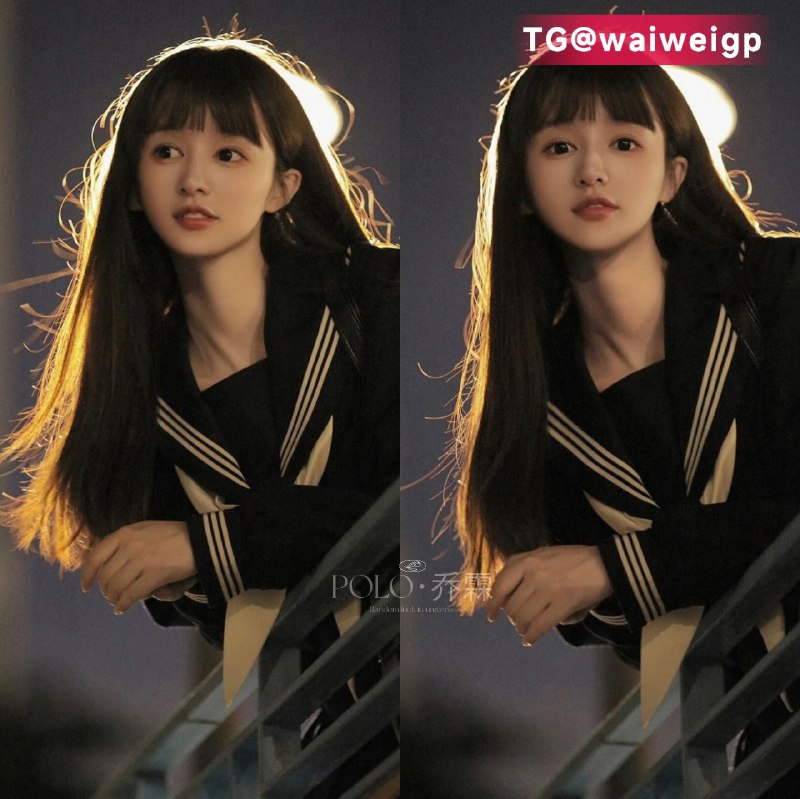 POLO乔霖·重慶站📍𝟎𝟏 𝟏𝟕𝟎 純天然極品佳人·校花實力高素养