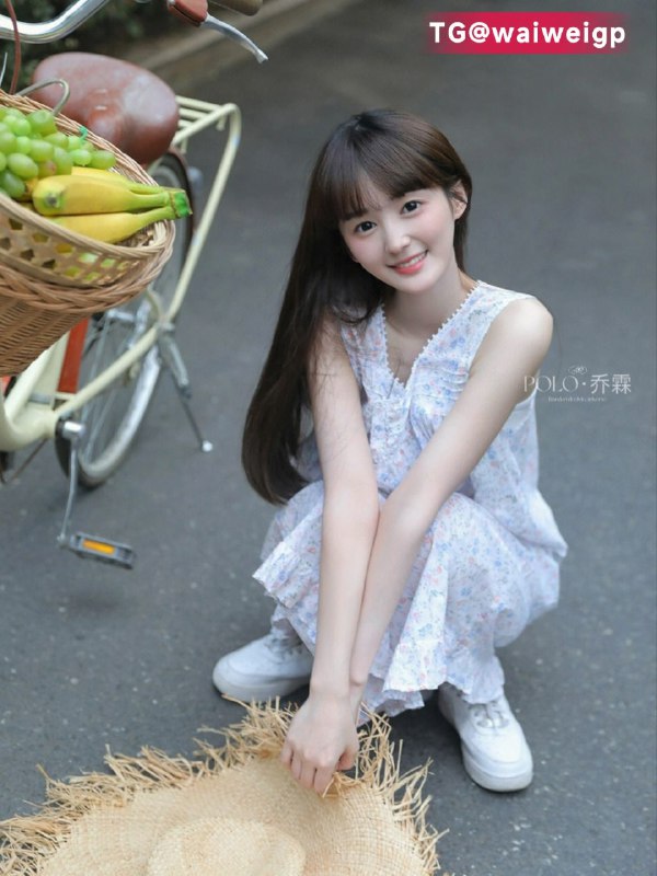 POLO乔霖·重慶站📍𝟎𝟏 𝟏𝟕𝟎 純天然極品佳人·校花實力高素养