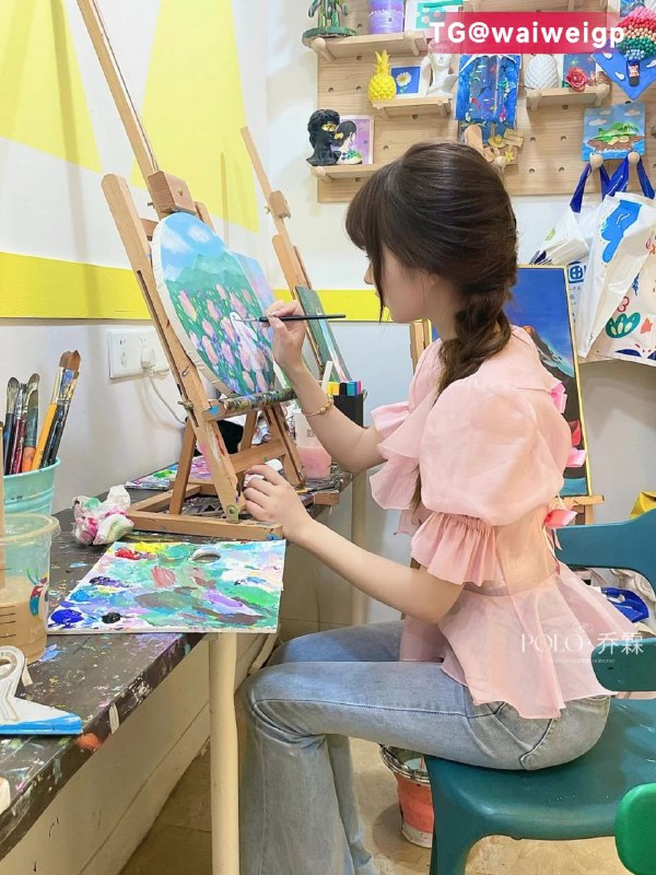 POLO乔霖·重慶站📍𝟎𝟏 𝟏𝟕𝟎 純天然極品佳人·校花實力高素养