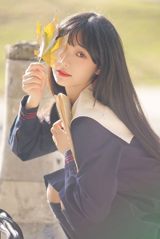 安排请加客服好友私聊@waiweiww无法私聊联系机器人@waiweicsbot外围大圈有门槛会员制，介意勿扰。价格：次3000起/1小时夜8000起/(8-10小时)安排流程:👇👇👇1⃣️200起💰永久入会2⃣️查实时有空女孩资料选人，验证女孩视频️3⃣️去女孩住所或外出上门4⃣️见人满意付款，不满意可退换（妹妹外出要实际报销路费)5⃣️结束回访评价反馈会员评价反馈@AnnaGJ168全国看图频道@waiweigp同样资源如果有遇到比我更低的收费 请联系我，我会为您立刻降低价格