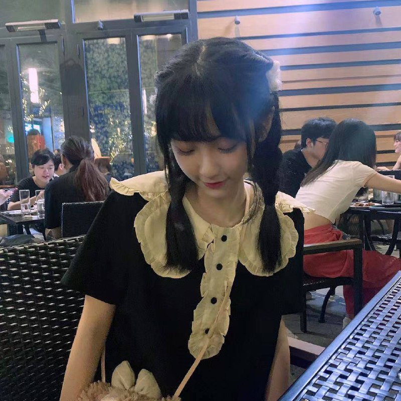 安排请加客服好友私聊@waiweiww无法私聊联系机器人@waiweicsbot外围大圈有门槛会员制，介意勿扰。价格：次3000起/1小时夜8000起/(8-10小时)安排流程:👇👇👇1⃣️200起💰永久入会2⃣️查实时有空女孩资料选人，验证女孩视频️3⃣️去女孩住所或外出上门4⃣️见人满意付款，不满意可退换（妹妹外出要实际报销路费)5⃣️结束回访评价反馈会员评价反馈@AnnaGJ168全国看图频道@waiweigp同样资源如果有遇到比我更低的收费 请联系我，我会为您立刻降低价格