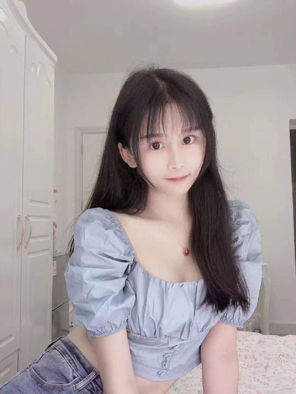 #重庆03年在校生兼职170🐻d+🌸3点粉 雪白