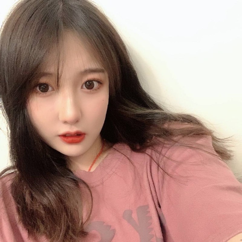 #重庆师范大学幼师专业学生168D02年