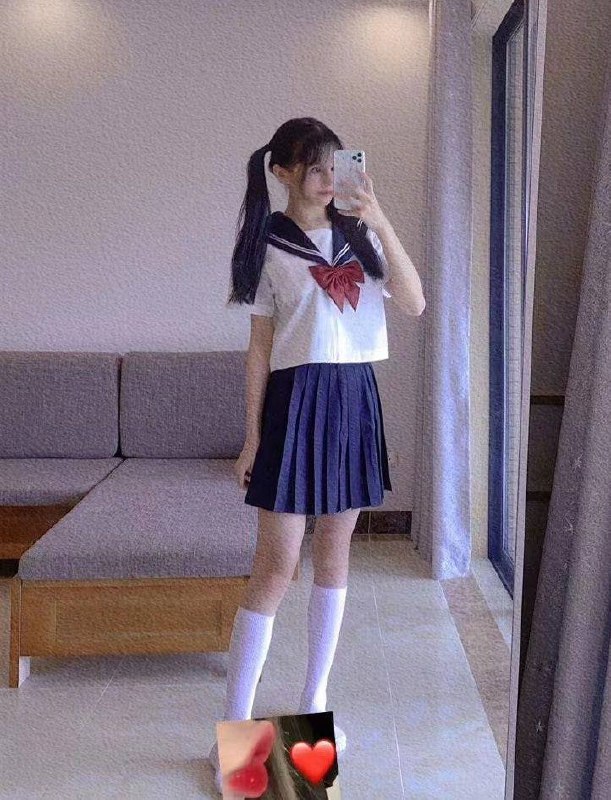 #重庆03年在校生兼职170🐻d+🌸3点粉 雪白