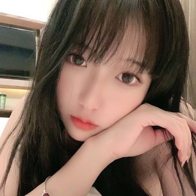 #重庆师范大学幼师专业学生168D02年