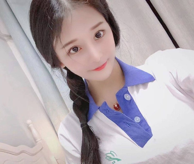 #重庆03年在校生兼职170🐻d+🌸3点粉 雪白