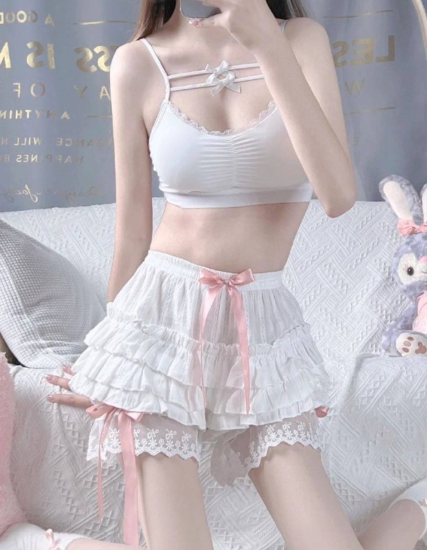 #重庆03年在校生兼职170🐻d+🌸3点粉 雪白