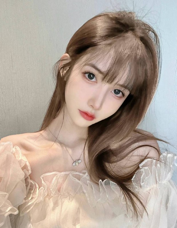 重庆超级清纯5起质量短暂兼职！• 𝐇𝐞𝐢𝐠𝐡𝐭 168• 𝐖𝐞𝐢𝐠𝐡t 90• 𝐁𝐮𝐬𝐭胸围 C• 𝐀𝐠𝐞年龄 03水多，各种姿势都会168大白腿   手感极佳你喜欢的姿势我都会（人照🈚️差🈲🐱）！#重庆