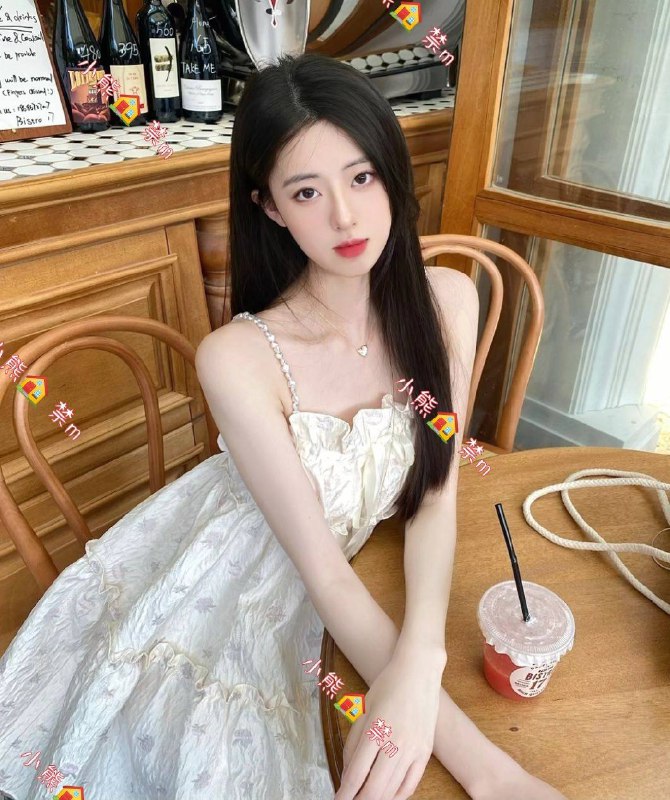 重庆 兼职短开《遇见即是缘分》171极品大学生兼职可纯可御，纯天然全身0整#重庆