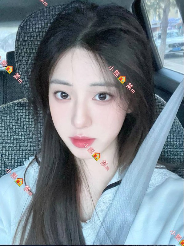 重庆 兼职短开《遇见即是缘分》171极品大学生兼职可纯可御，纯天然全身0整#重庆