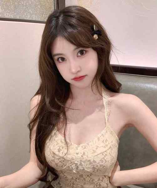 #重庆真实在校兼职美术学生170🐻D   02年三好学生  学习成绩优异高情商  高素质  高颜值  不抽烟有耐心  服务好  不催不事儿期待与您见面💕