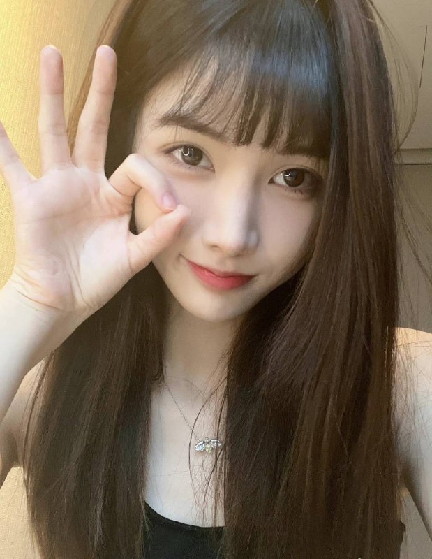 重庆超级清纯5起质量短暂兼职！• 𝐇𝐞𝐢𝐠𝐡𝐭 168• 𝐖𝐞𝐢𝐠𝐡t 90• 𝐁𝐮𝐬𝐭胸围 C• 𝐀𝐠𝐞年龄 03水多，各种姿势都会168大白腿   手感极佳你喜欢的姿势我都会（人照🈚️差🈲🐱）！#重庆