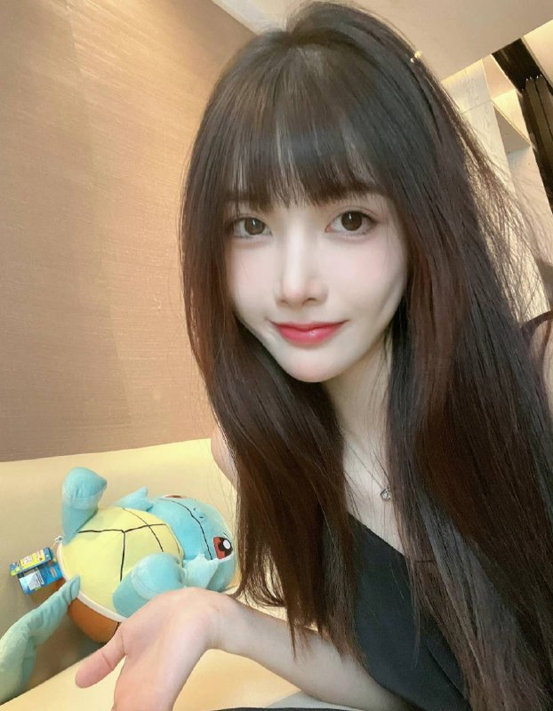 重庆超级清纯5起质量短暂兼职！• 𝐇𝐞𝐢𝐠𝐡𝐭 168• 𝐖𝐞𝐢𝐠𝐡t 90• 𝐁𝐮𝐬𝐭胸围 C• 𝐀𝐠𝐞年龄 03水多，各种姿势都会168大白腿   手感极佳你喜欢的姿势我都会（人照🈚️差🈲🐱）！#重庆