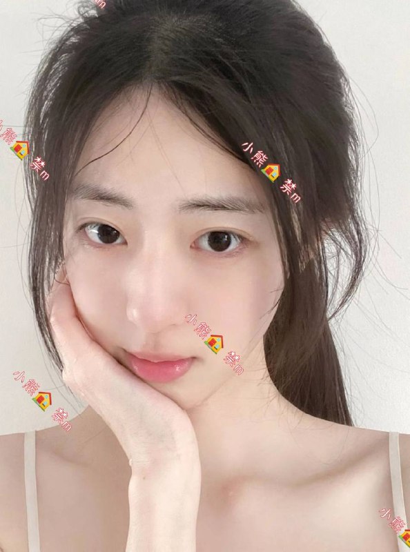 重庆 兼职短开《遇见即是缘分》171极品大学生兼职可纯可御，纯天然全身0整#重庆