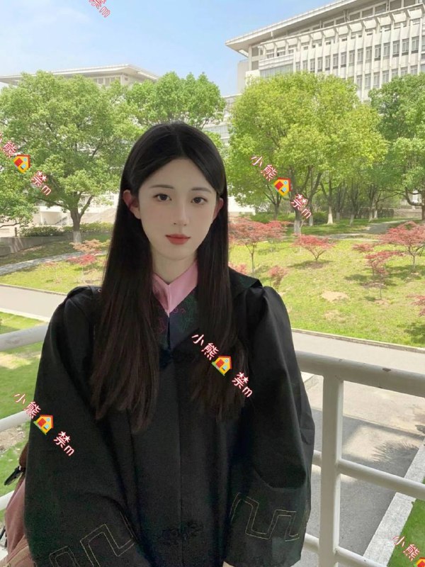 重庆 兼职短开《遇见即是缘分》171极品大学生兼职可纯可御，纯天然全身0整#重庆