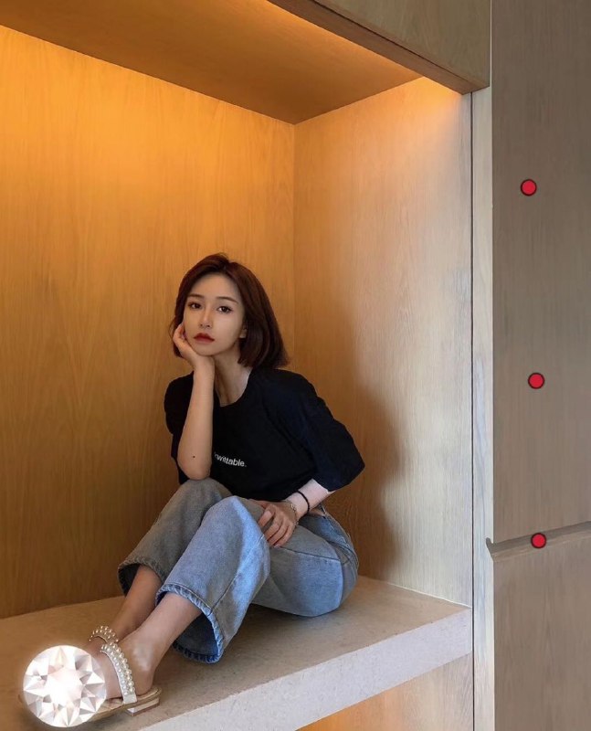 重庆 悠悠 纯兼职 167D 舞蹈瑜伽专业学生 身体柔韧性好  皮肤白皙 性格好服务好 会各种舞蹈，可当场表演。真人真照