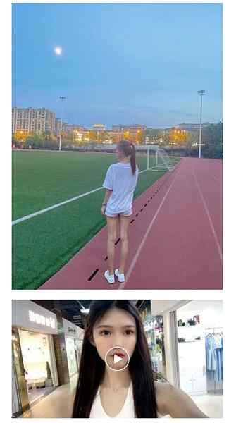 重庆小熊出没