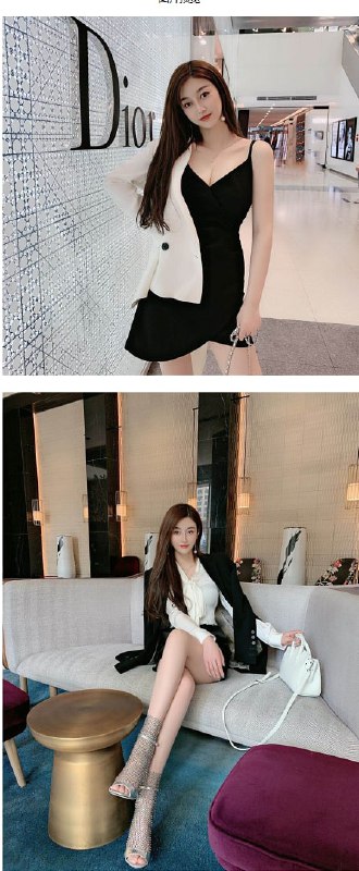 重庆苏小欣（备用）7.2🌸