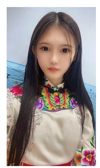 重庆小熊出没