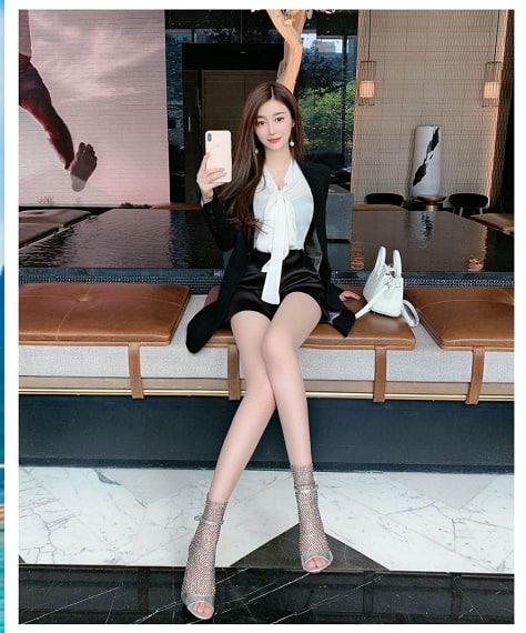 重庆苏小欣（备用）7.2🌸