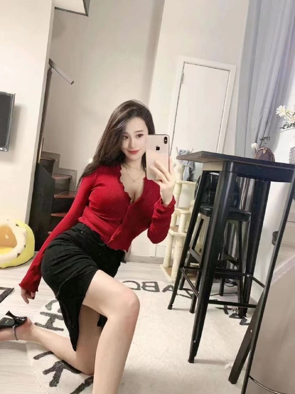 CQ Cd 王三一 在用