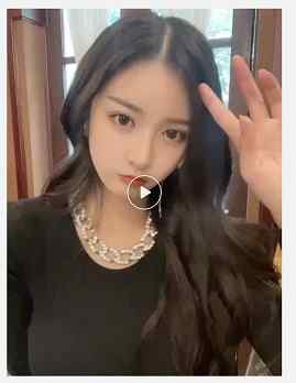 cq.Lgnorant无知少女可查投诉有群