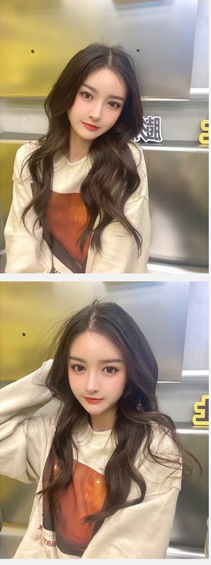 cq.Lgnorant无知少女可查投诉有群