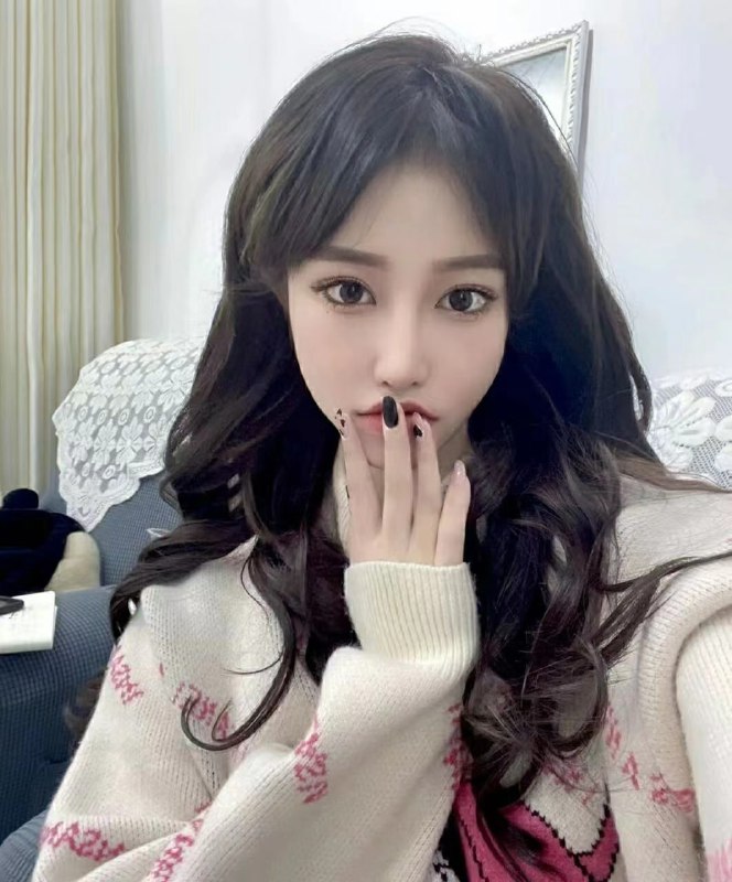 CQ Cd 王三一 在用