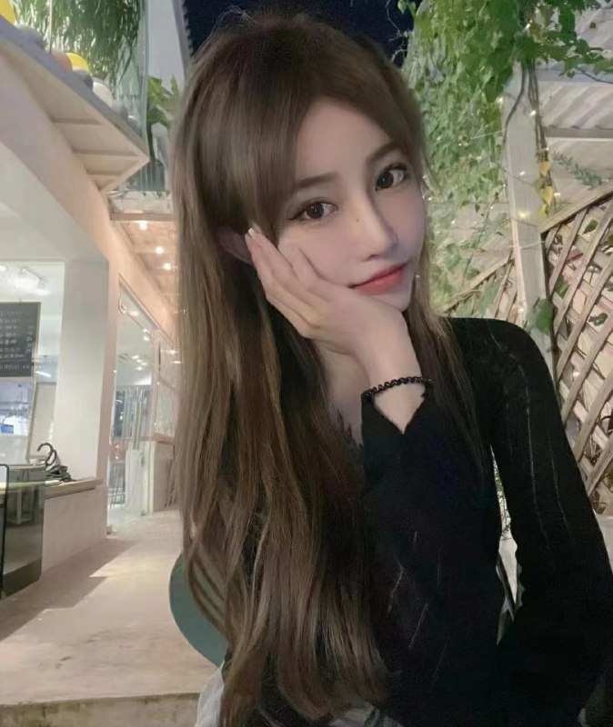 CQ Cd 王三一 在用