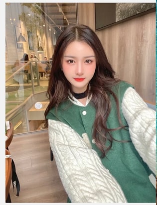 cq.Lgnorant无知少女可查投诉有群