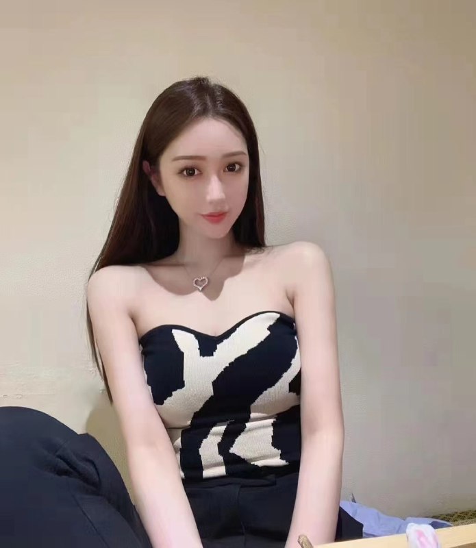 CQ Cd 王三一 在用