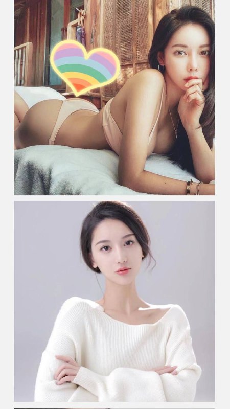 重庆安排好评，追求高端，承蒙厚爱好评👍💎𝙏𝙝𝙖𝙣𝙠 𝙮𝙤𝙪 •𝘽𝙤𝙨𝙨💎