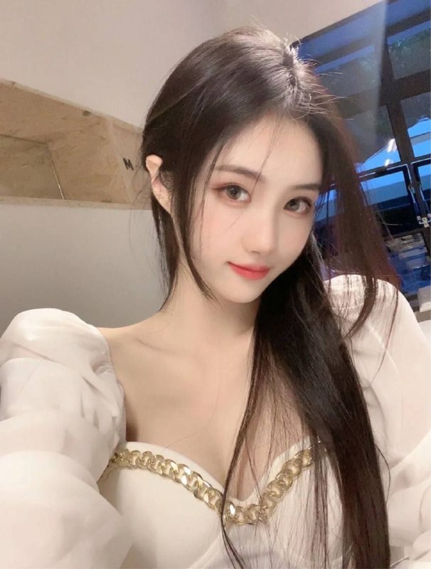 • 𝐇𝐞𝐢𝐠𝐡𝐭身高/171• 𝐁𝐮𝐬𝐭胸围/C➕• 𝐇𝐨𝐛𝐛𝐲兴趣/看书/弹琴/旅游 /🔹皮肤白嫩  身材高挑  细腰翘臀🔹配合度 百分百🔹首次下水  紧致水多 处女体感🔹性格温柔 声音动听  假赔🉑验️❄️真人🉑️炎驾培W❄️