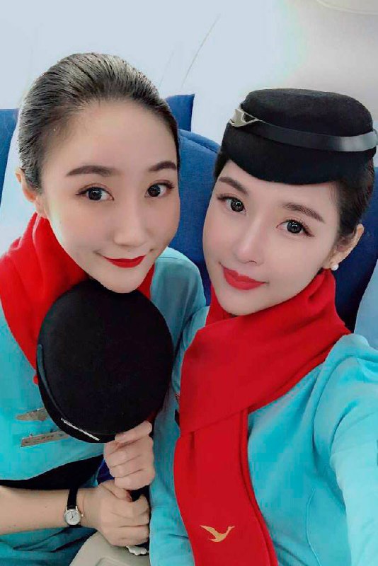 /:heart 重庆短期兼职/:heart 172熊d 夏航有app实名制可对！/:heart 制服证件齐全🍀素质高服务好。/:heart 皮肤滑滑   可以🐍💏